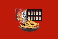 城步县回收虫草